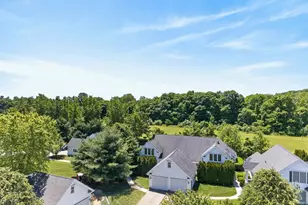 10 Mirror Pond Rd, East Haddam, CT 06469 - Photo 28