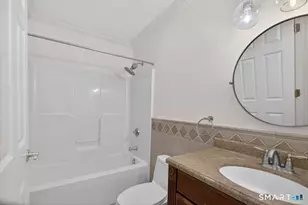 10 Mirror Pond Rd, East Haddam, CT 06469 - Photo 18