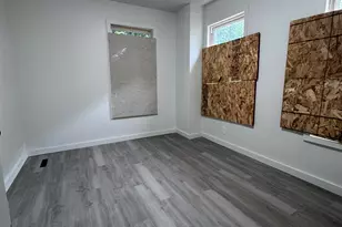 238 Newhall St, New Haven, CT 06511 - Photo 4