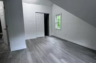 238 Newhall St, New Haven, CT 06511 - Photo 14