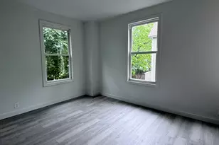 238 Newhall St, New Haven, CT 06511 - Photo 10