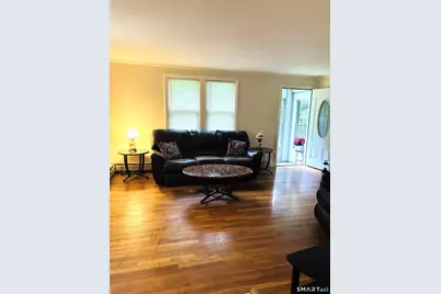 555 Whittemore Road, Middlebury, CT 06762 - Photo 6