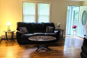 555 Whittemore Rd, Middlebury, CT 06762 - Photo 6