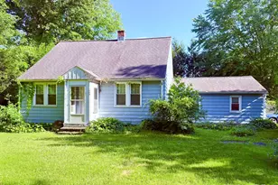 555 Whittemore Rd, Middlebury, CT 06762 - Photo 1