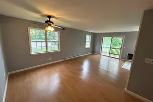 5 Woodside Ave, Danbury, CT 06810 - Photo 1