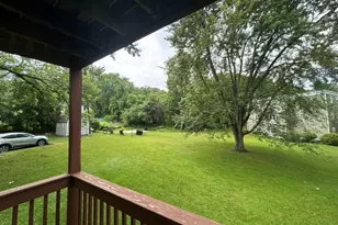 5 Woodside Ave, Danbury, CT 06810 - Photo 18