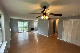 5 Woodside Ave, Danbury, CT 06810 - Photo 1