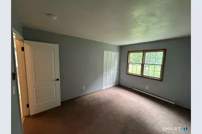 5 Woodside Avenue #E52, Danbury, CT 06810 - Photo 14
