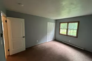 5 Woodside Ave, Danbury, CT 06810 - Photo 14
