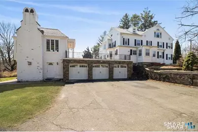 85 Cherry Hill Road, Branford, CT 06405 - Photo 2