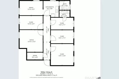 620 Route 32 #2, Montville, CT 06382 - Photo 8