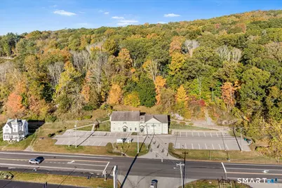 620 Route 32 #2, Montville, CT 06382 - Photo 4