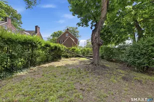 25 Little St, Bridgeport, CT 06604 - Photo 16