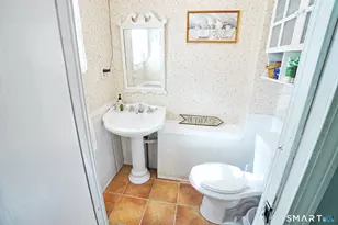 324 Wheelers Farms Rd, Milford, CT 06461 - Photo 24