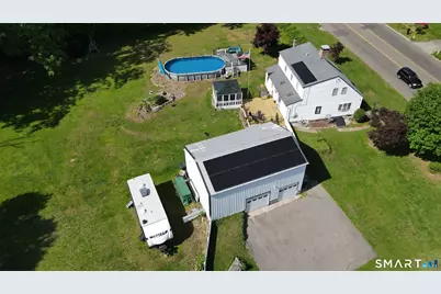 324 Wheelers Farms Road, Milford, CT 06461 - Photo 4