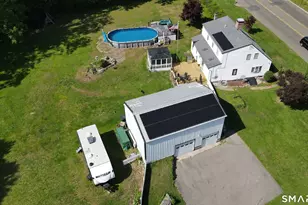 324 Wheelers Farms Rd, Milford, CT 06461 - Photo 4