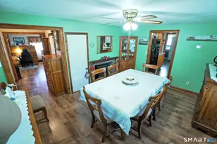 324 Wheelers Farms Rd, Milford, CT 06461 - Photo 20
