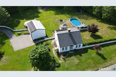 324 Wheelers Farms Road, Milford, CT 06461 - Photo 2