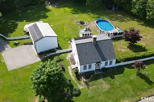 324 Wheelers Farms Rd, Milford, CT 06461 - Photo 2