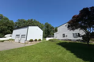 324 Wheelers Farms Rd, Milford, CT 06461 - Photo 10