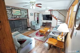 324 Wheelers Farms Rd, Milford, CT 06461 - Photo 16
