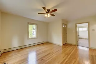 18 Tarlton St, Torrington, CT 06790 - Photo 16