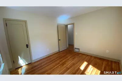 18 Tarlton Street, Torrington, CT 06790 - Photo 24