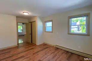18 Tarlton St, Torrington, CT 06790 - Photo 30