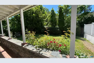 18 Tarlton Street, Torrington, CT 06790 - Photo 8