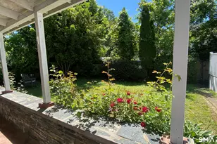 18 Tarlton St, Torrington, CT 06790 - Photo 8