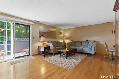 56 Trolley Crossing Lane #56, Middletown, CT 06457 - Photo 14