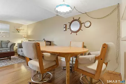 56 Trolley Crossing Lane #56, Middletown, CT 06457 - Photo 8