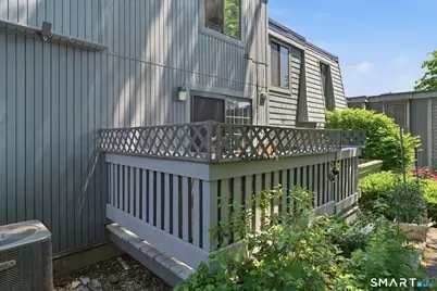 56 Trolley Crossing Lane #56, Middletown, CT 06457 - Photo 32