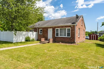 15 Hamast Avenue, Waterford, CT 06385 - Photo 2