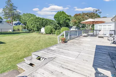 15 Evelyn Street, Trumbull, CT 06611 - Photo 36