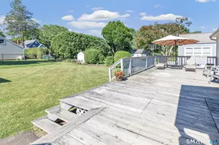 15 Evelyn St, Trumbull, CT 06611 - Photo 36