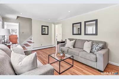 15 Evelyn Street, Trumbull, CT 06611 - Photo 6