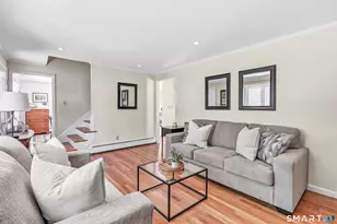 15 Evelyn St, Trumbull, CT 06611 - Photo 6