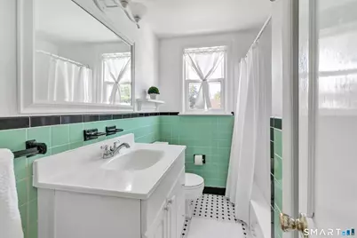15 Evelyn Street, Trumbull, CT 06611 - Photo 26
