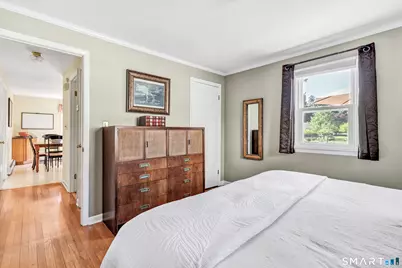 15 Evelyn Street, Trumbull, CT 06611 - Photo 22