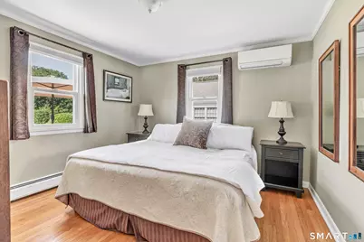 15 Evelyn Street, Trumbull, CT 06611 - Photo 20