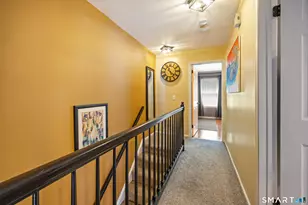 13 Woodhill Rd, Milford, CT 06461 - Photo 18