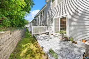 13 Woodhill Rd, Milford, CT 06461 - Photo 28