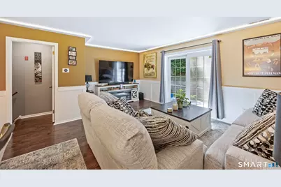 13 Woodhill Road #13, Milford, CT 06461 - Photo 10