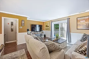 13 Woodhill Rd, Milford, CT 06461 - Photo 10