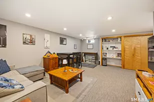 13 Woodhill Rd, Milford, CT 06461 - Photo 24