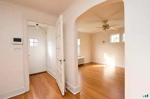 105 Dixon St, Bridgeport, CT 06604 - Photo 4