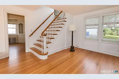 105 Dixon Street, Bridgeport, CT 06604 - Photo 6