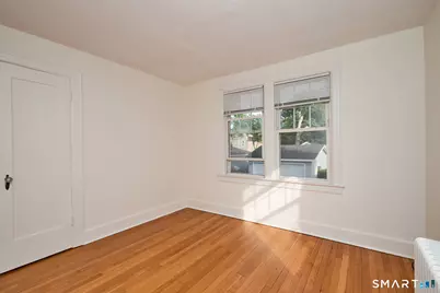 105 Dixon Street, Bridgeport, CT 06604 - Photo 30