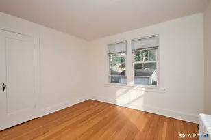 105 Dixon St, Bridgeport, CT 06604 - Photo 30